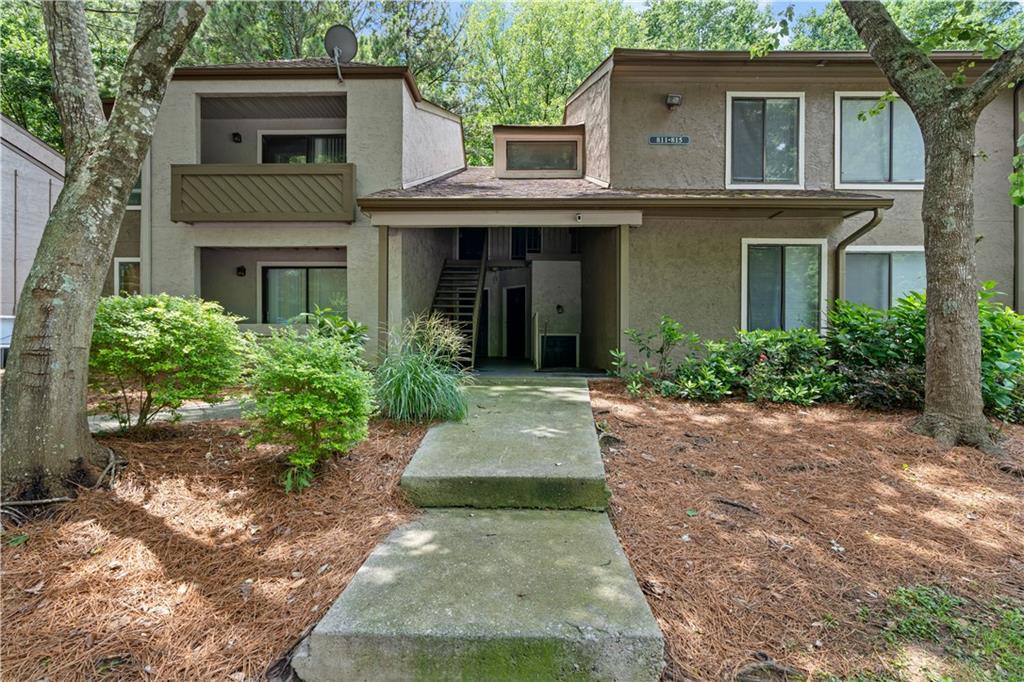 814 Seasons Parkway Norcross GA 30093