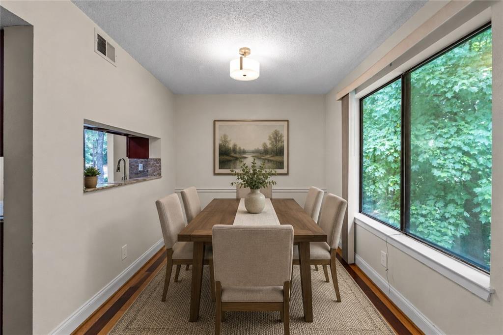 814 Seasons Parkway Norcross GA 30093