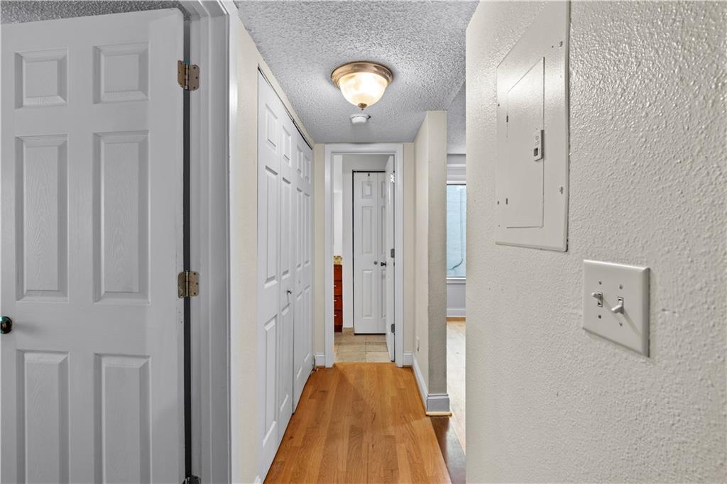 814 Seasons Parkway Norcross GA 30093