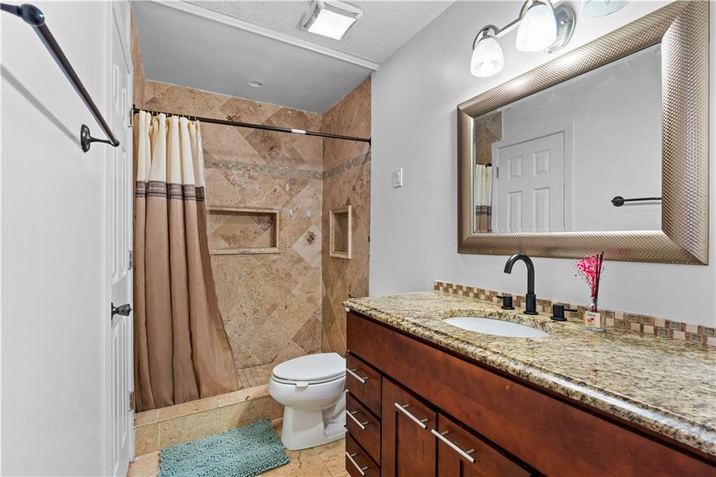 814 Seasons Parkway Norcross GA 30093