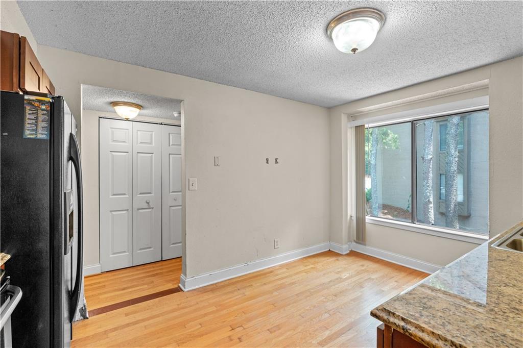 814 Seasons Parkway Norcross GA 30093