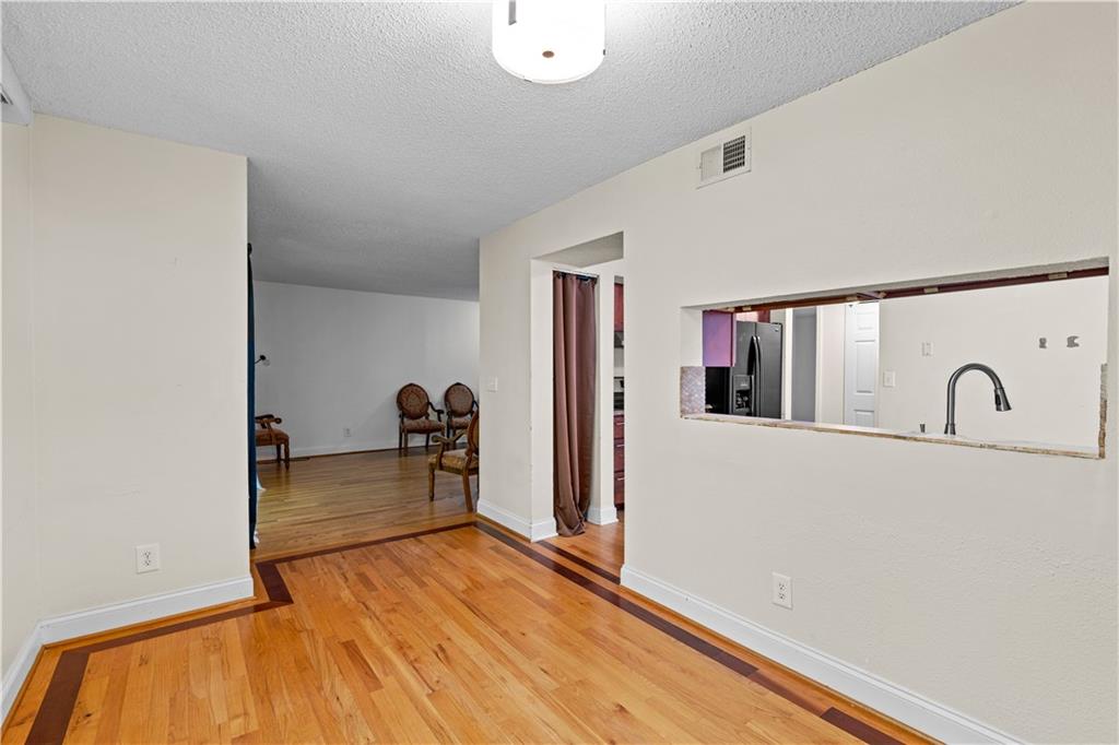 814 Seasons Parkway Norcross GA 30093
