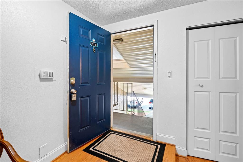 814 Seasons Parkway Norcross GA 30093