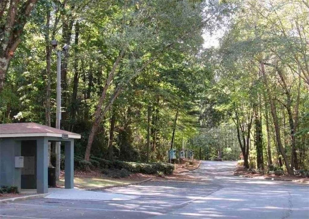 814 Seasons Parkway Norcross GA 30093