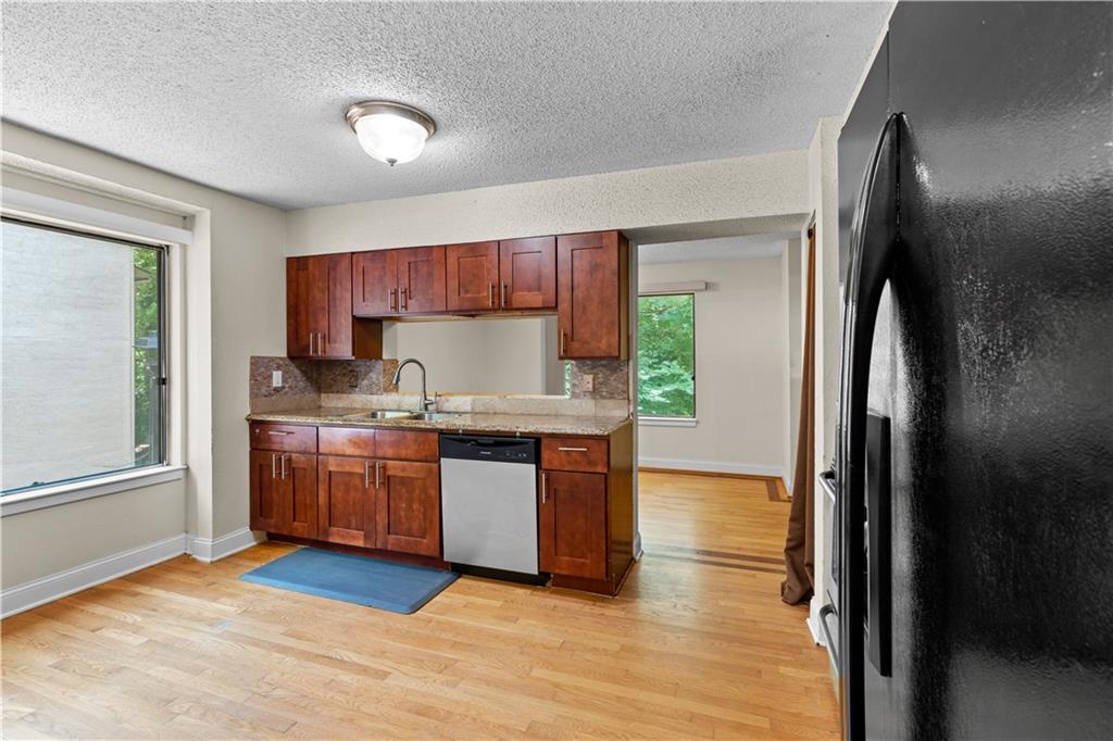 814 Seasons Parkway Norcross GA 30093