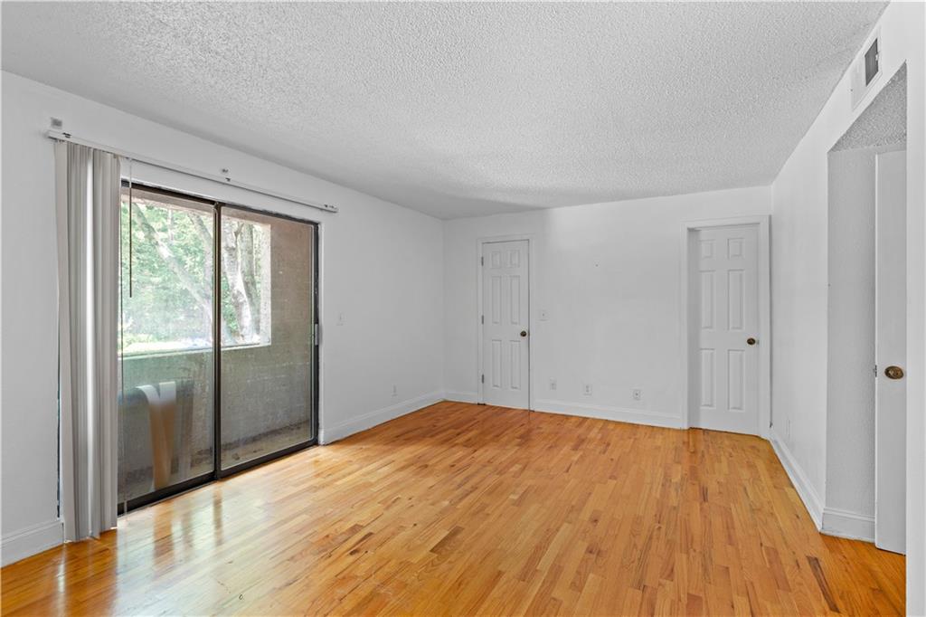 814 Seasons Parkway Norcross GA 30093
