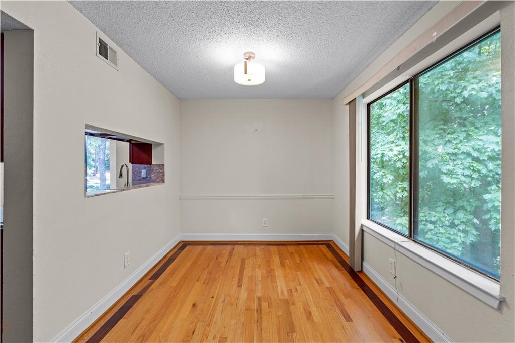 814 Seasons Parkway Norcross GA 30093
