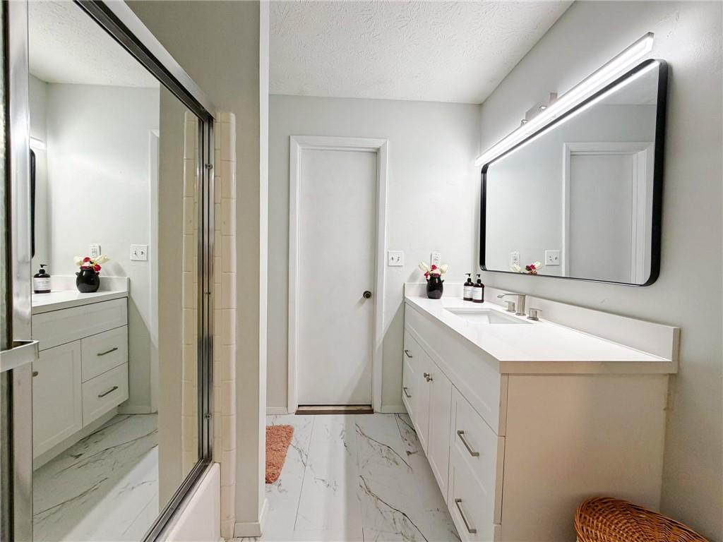 1508 Woodcliff Drive Sandy Springs GA 30350