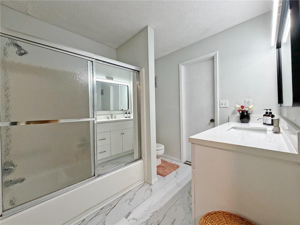 1508 Woodcliff Drive Sandy Springs GA 30350
