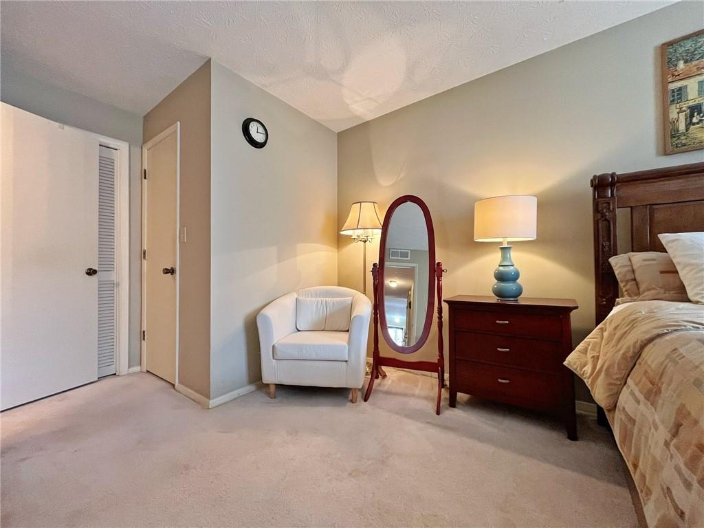 1508 Woodcliff Drive Sandy Springs GA 30350