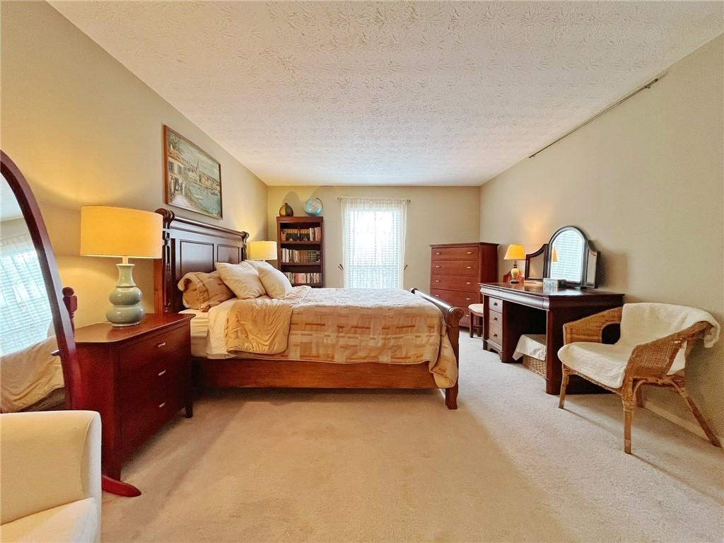 1508 Woodcliff Drive Sandy Springs GA 30350