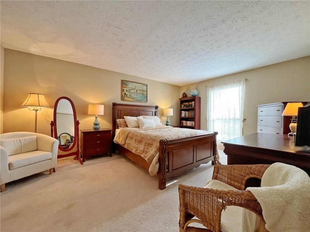 1508 Woodcliff Drive Sandy Springs GA 30350