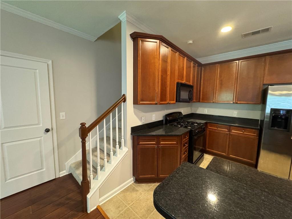 1219 Gates Mill Drive NW Kennesaw GA 30144