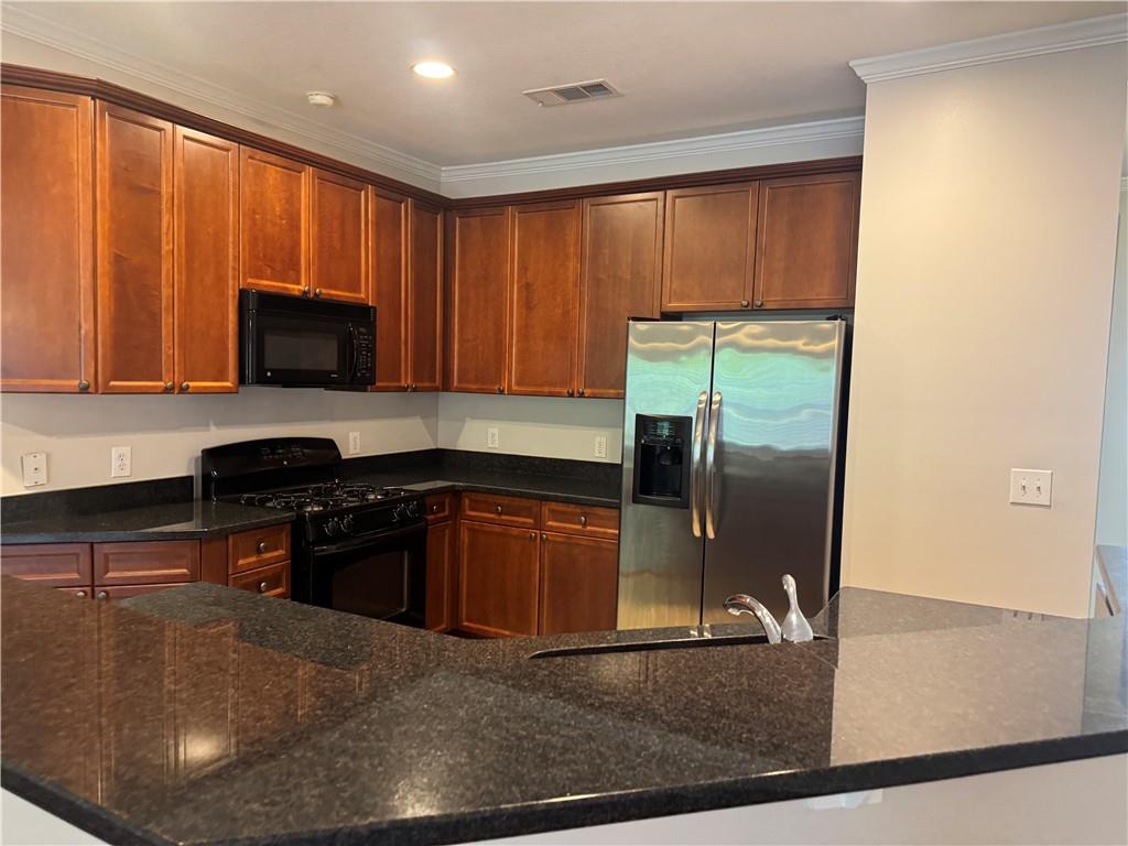1219 Gates Mill Drive NW Kennesaw GA 30144