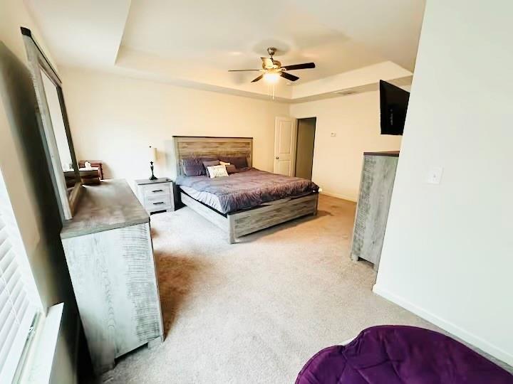 2102 Watts Lane Conyers GA 30094