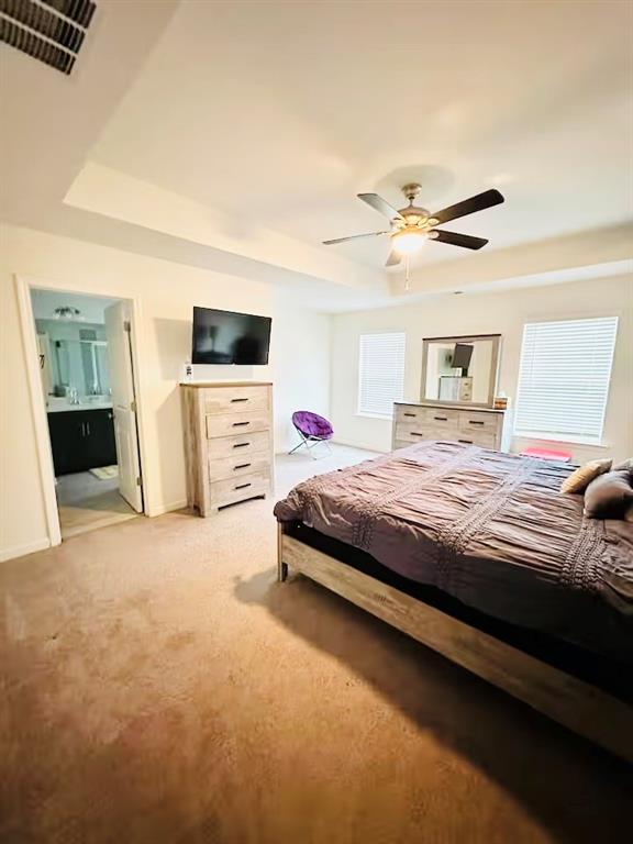 2102 Watts Lane Conyers GA 30094