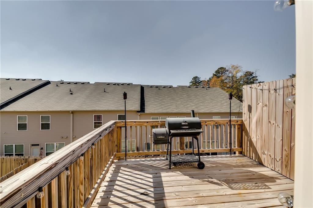 2102 Watts Lane Conyers GA 30094