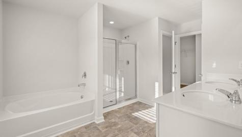 45 Rustin Ridge Dahlonega GA 30533