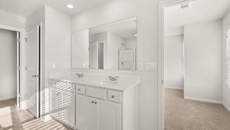 45 Rustin Ridge Dahlonega GA 30533