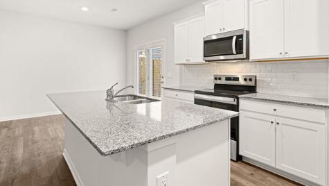 45 Rustin Ridge Dahlonega GA 30533