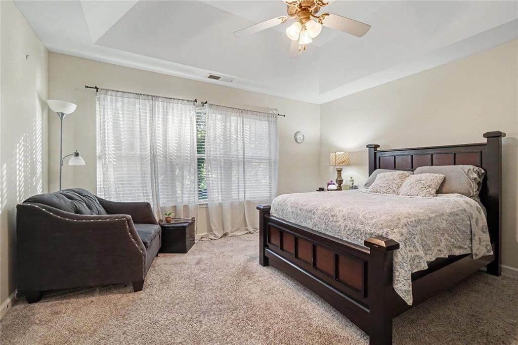 185 Sunset Lane Woodstock GA 30189