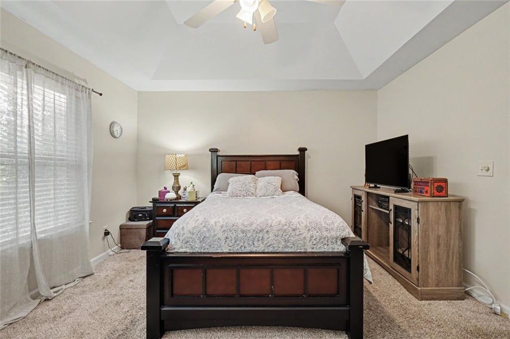 185 Sunset Lane Woodstock GA 30189