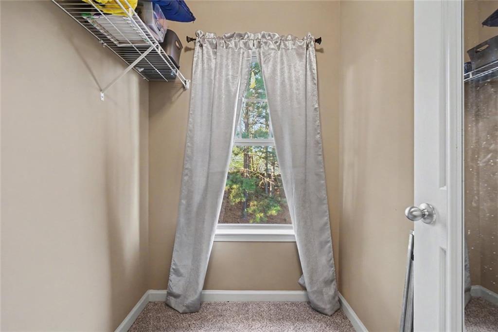 185 Sunset Lane Woodstock GA 30189