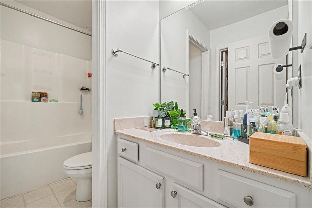 185 Sunset Lane Woodstock GA 30189