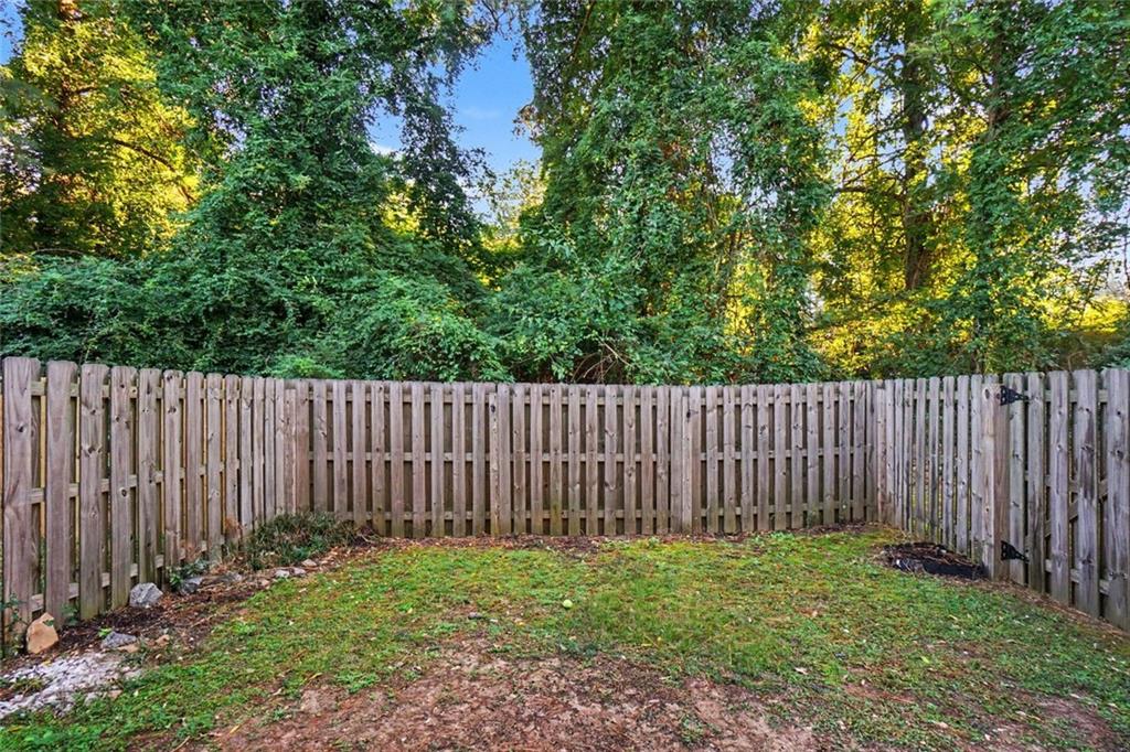 185 Sunset Lane Woodstock GA 30189