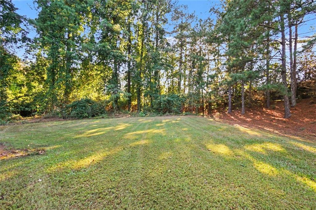 185 Sunset Lane Woodstock GA 30189