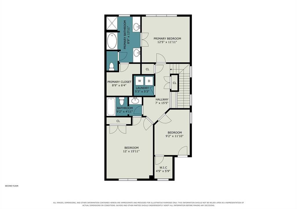 185 Sunset Lane Woodstock GA 30189
