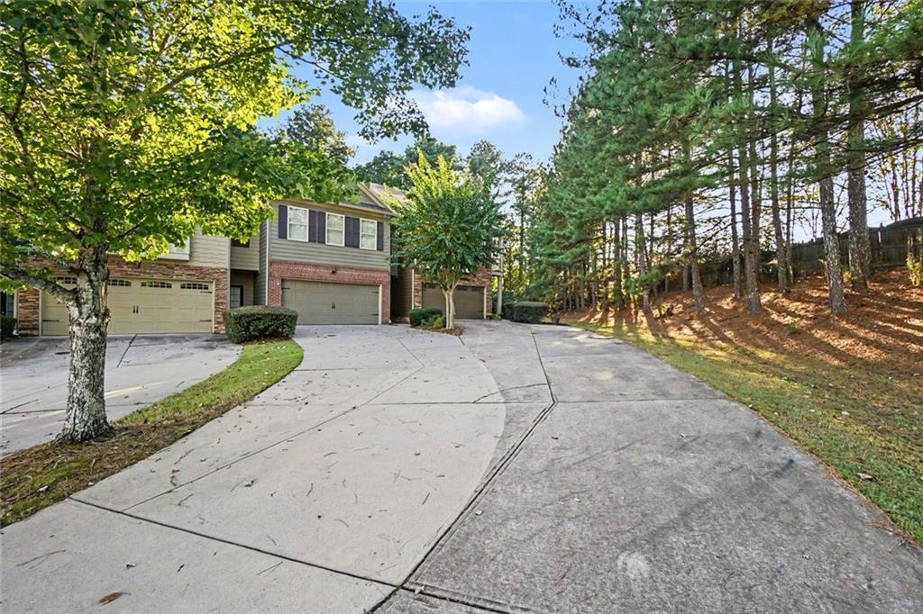 185 Sunset Lane Woodstock GA 30189