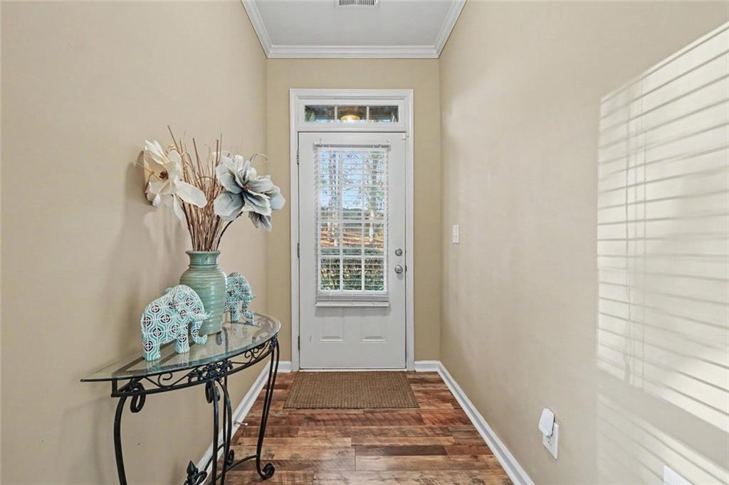 185 Sunset Lane Woodstock GA 30189