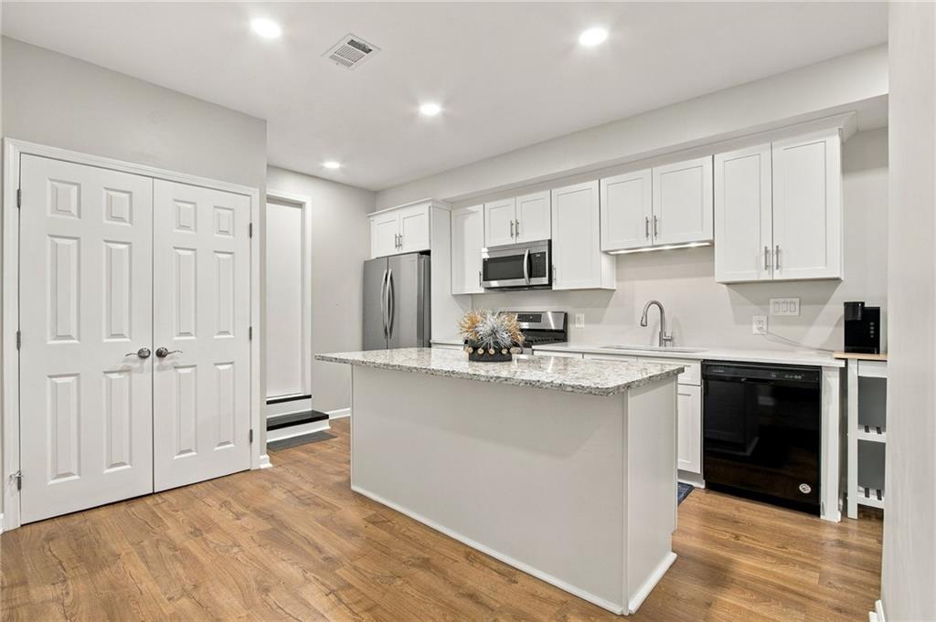 5540 Chemin De Vie Sandy Springs GA 30342