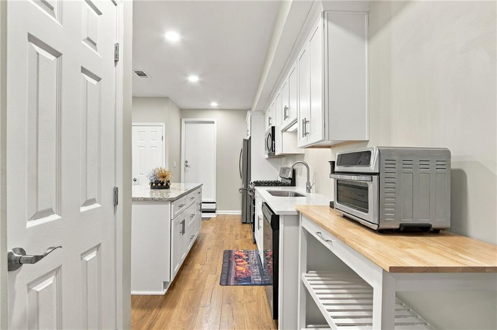 5540 Chemin De Vie Sandy Springs GA 30342