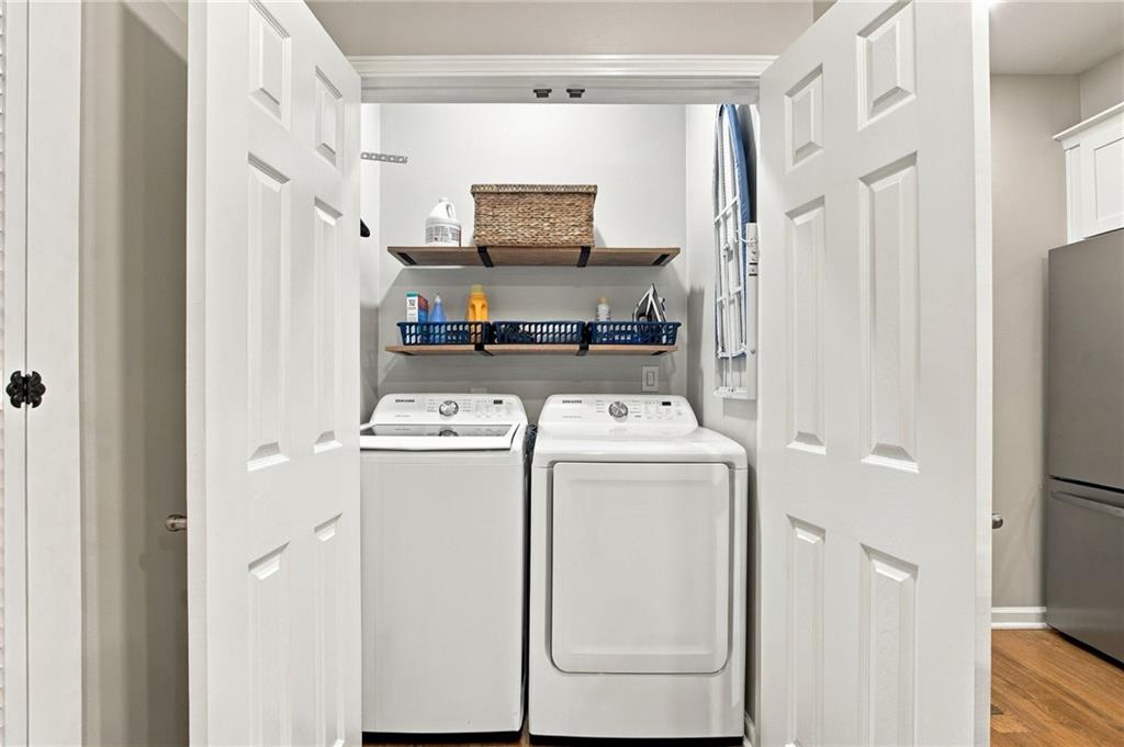 5540 Chemin De Vie Sandy Springs GA 30342