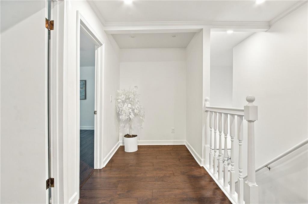 5540 Chemin De Vie Sandy Springs GA 30342