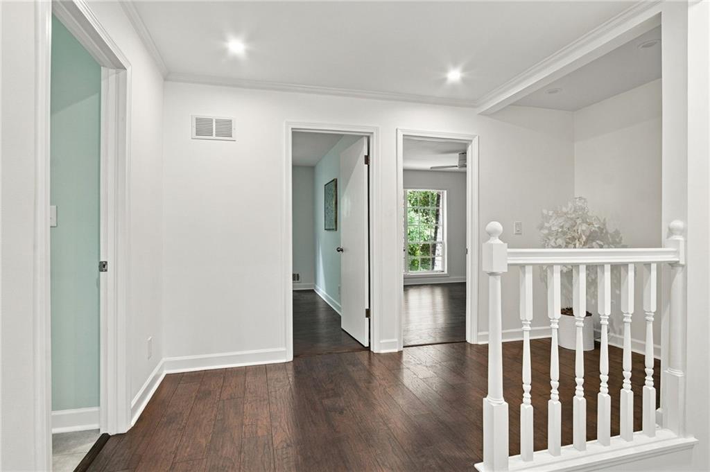 5540 Chemin De Vie Sandy Springs GA 30342