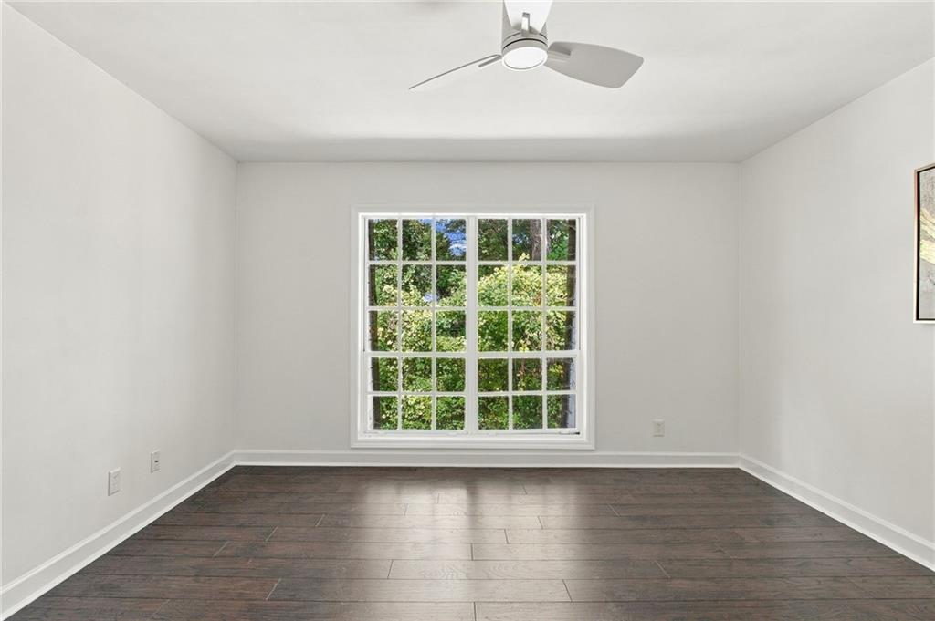 5540 Chemin De Vie Sandy Springs GA 30342