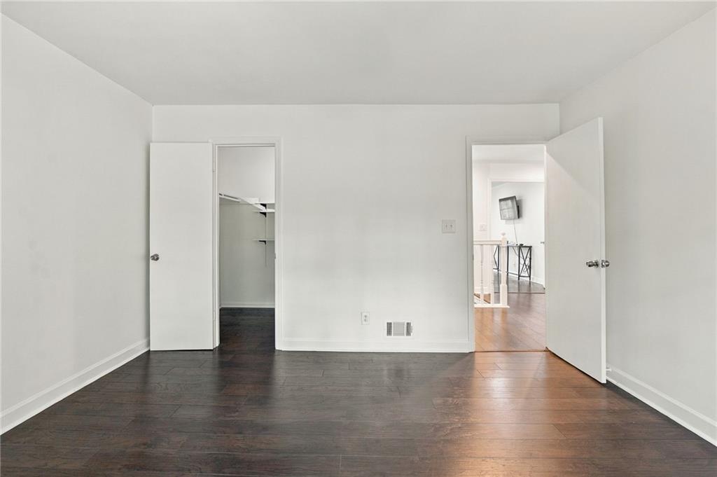 5540 Chemin De Vie Sandy Springs GA 30342