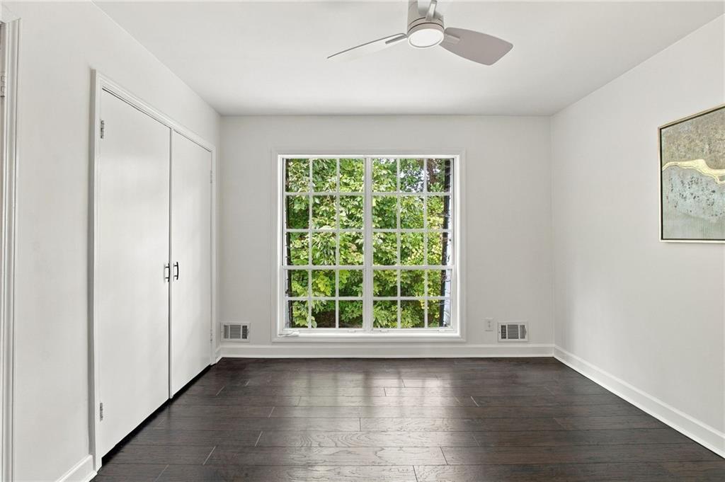 5540 Chemin De Vie Sandy Springs GA 30342