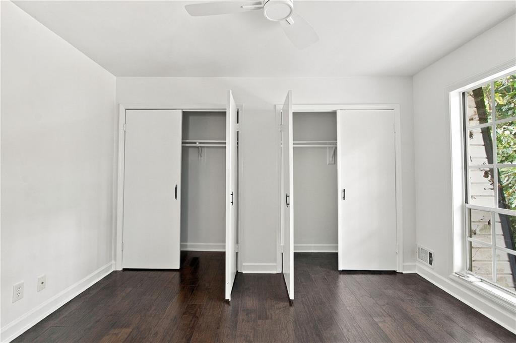 5540 Chemin De Vie Sandy Springs GA 30342