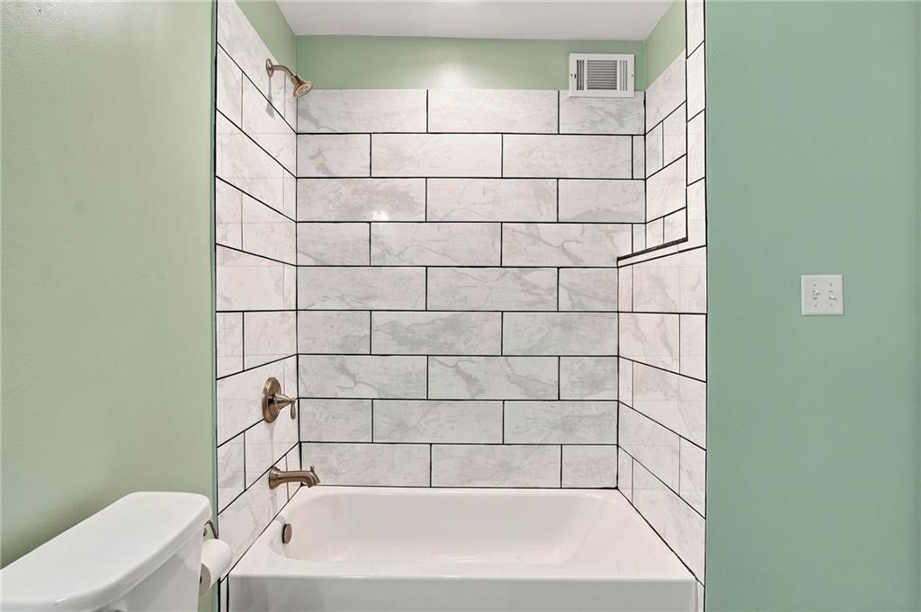 5540 Chemin De Vie Sandy Springs GA 30342