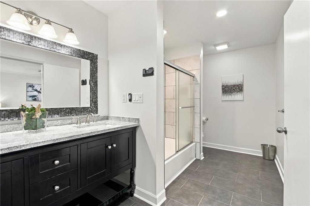 5540 Chemin De Vie Sandy Springs GA 30342