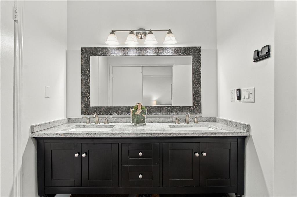 5540 Chemin De Vie Sandy Springs GA 30342