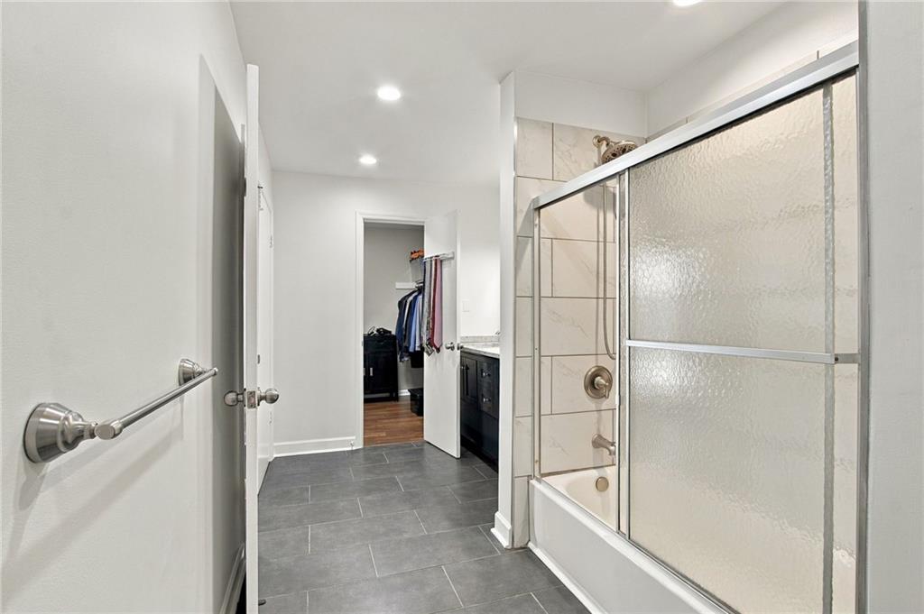 5540 Chemin De Vie Sandy Springs GA 30342