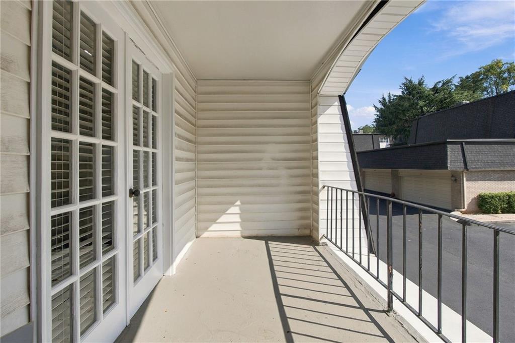 5540 Chemin De Vie Sandy Springs GA 30342