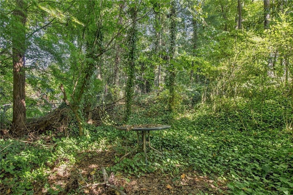 5540 Chemin De Vie Sandy Springs GA 30342