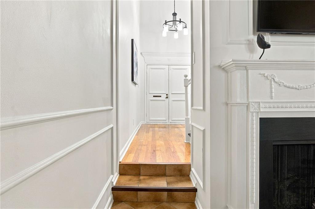 5540 Chemin De Vie Sandy Springs GA 30342