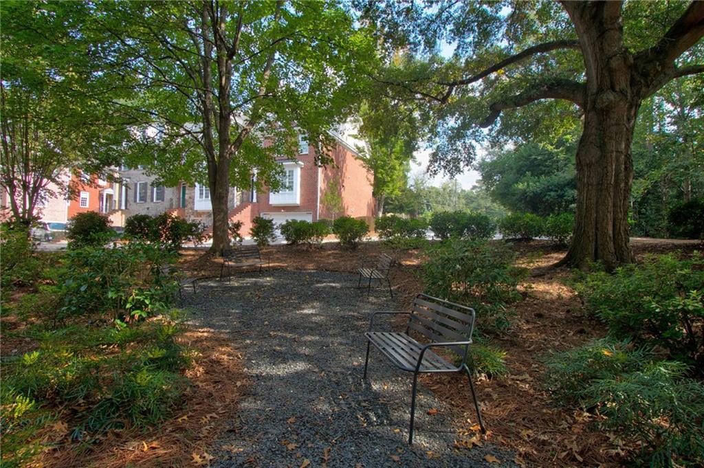 5540 Chemin De Vie Sandy Springs GA 30342